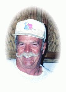 James A. Miller